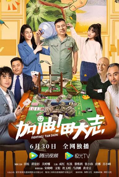 182tv午夜精品视频在线播放