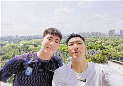 bbwbbw性老妇bbwbbw